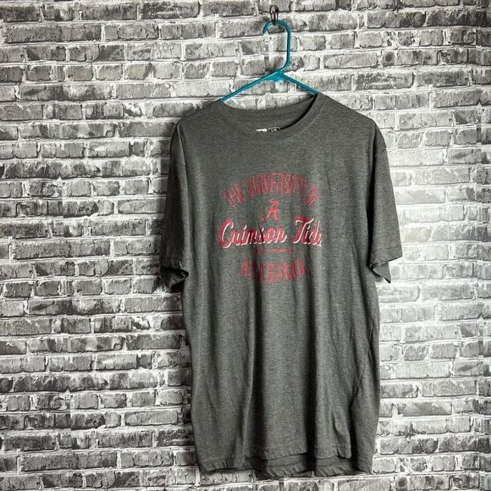 Alabama‎